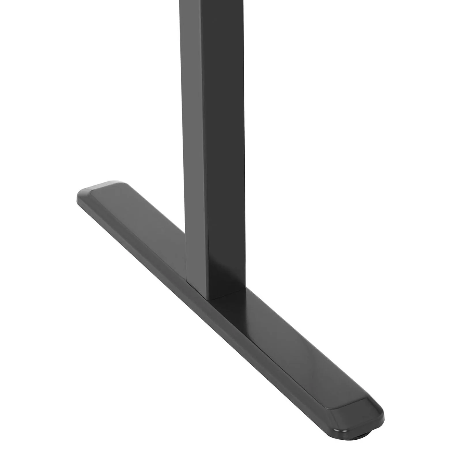 Okvir stola s električnom regulacijom visine 73-123 cm, do 80 kg, CRN 6