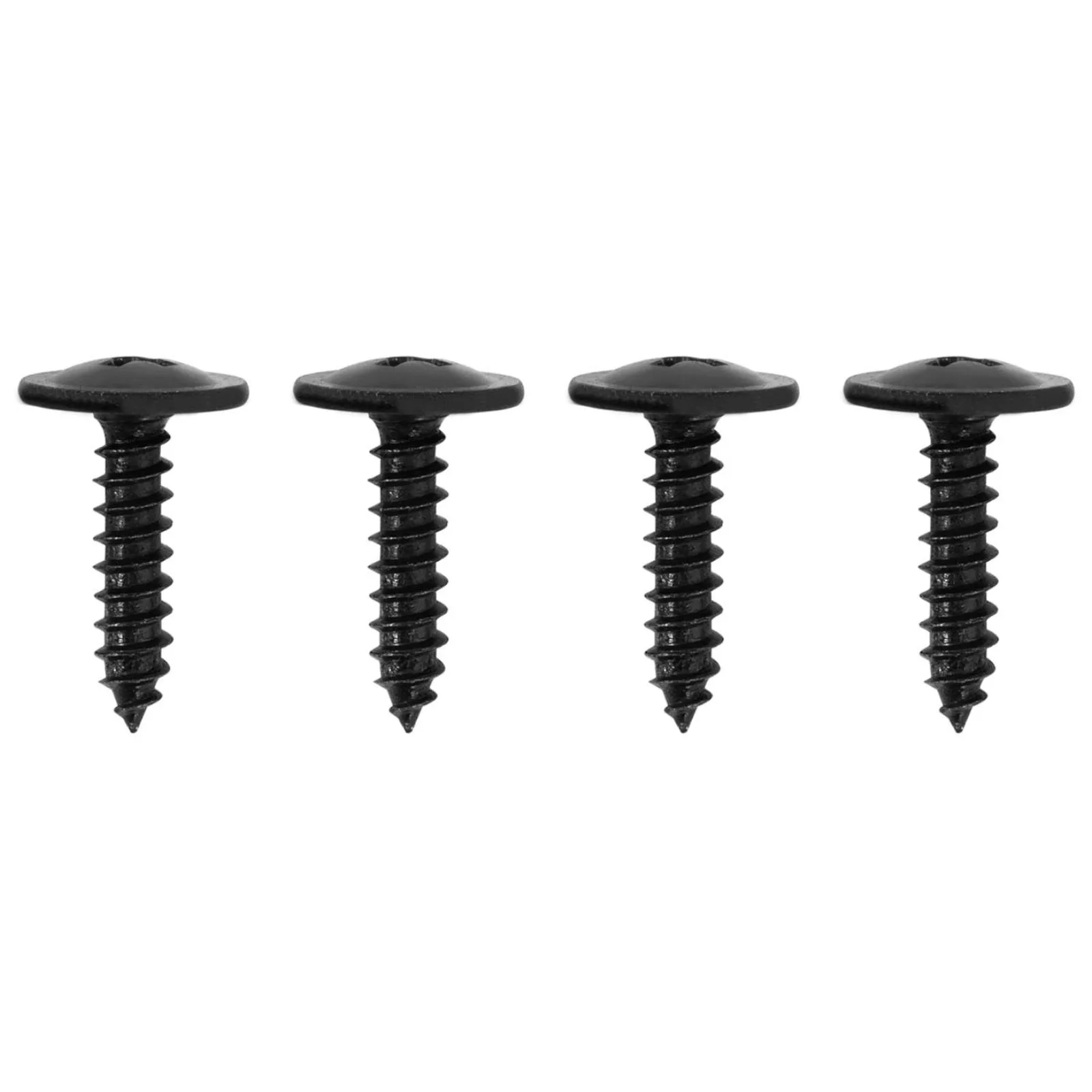 Raft organizator de cabluri sub birou 600x135x108 mm NEGRU 5