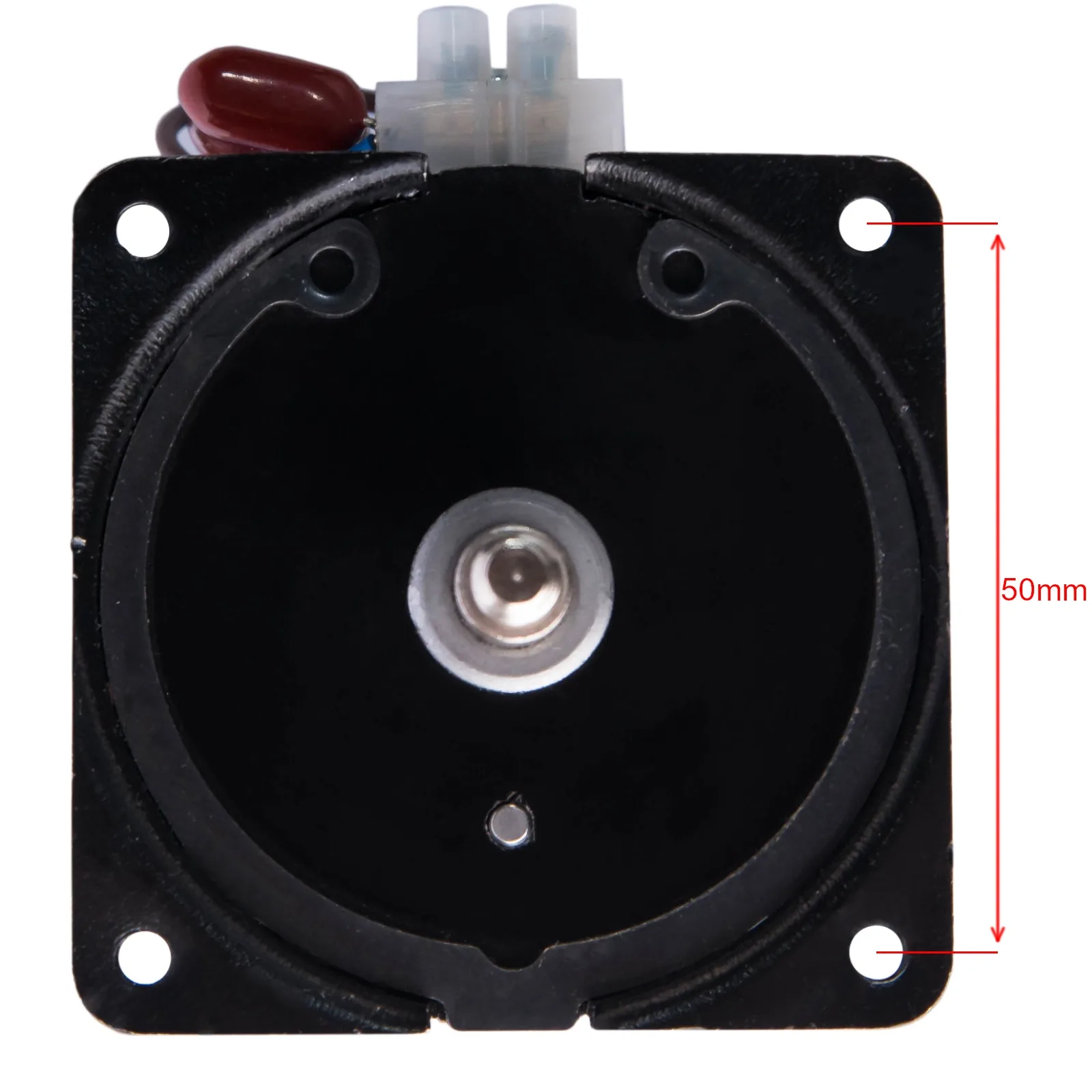 Stepenasti motor za aparat za kokice Royal Catering 230V 14W 15RPM 60KTYZ 3