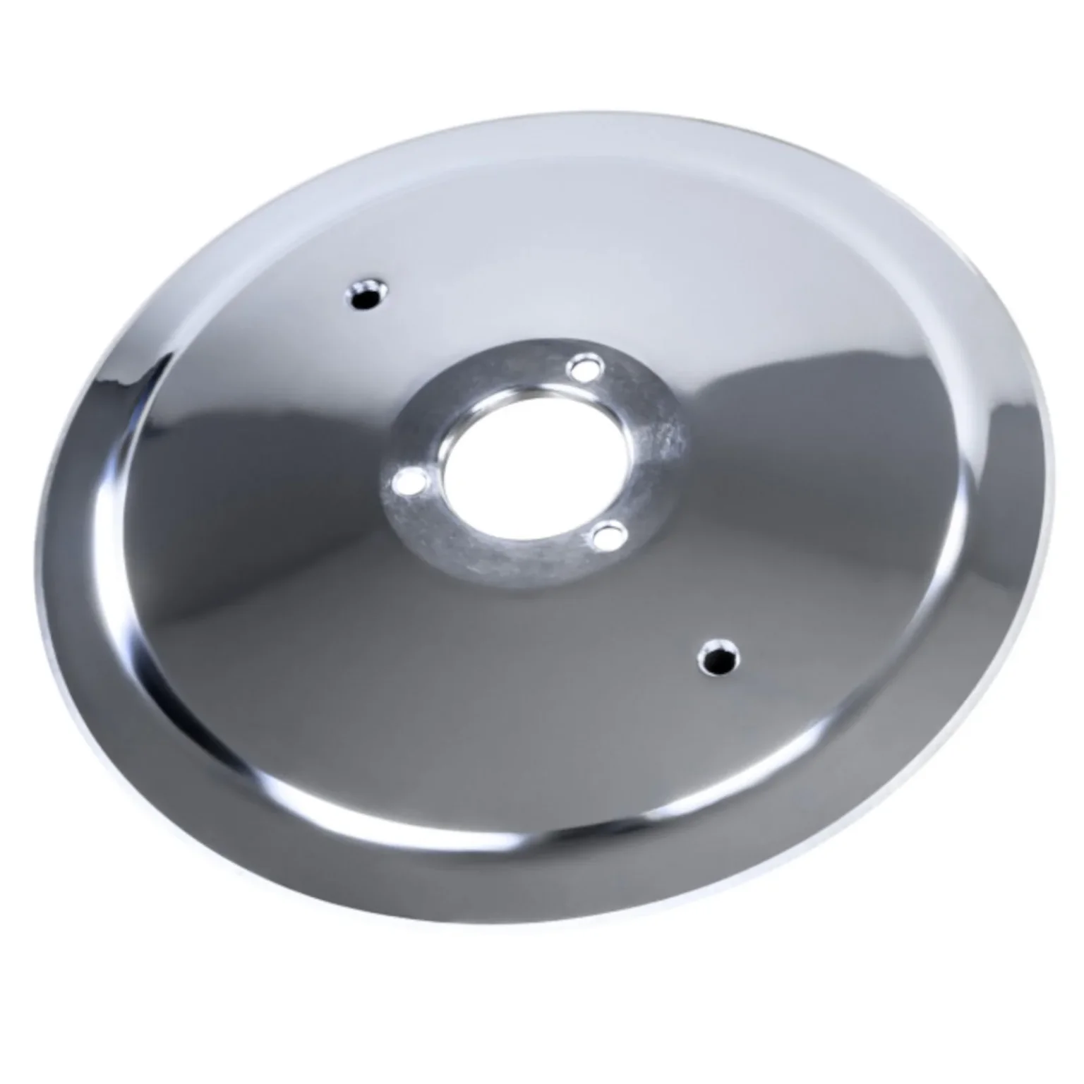 Oceľový nôž do krájača, čepeľ 220 mm