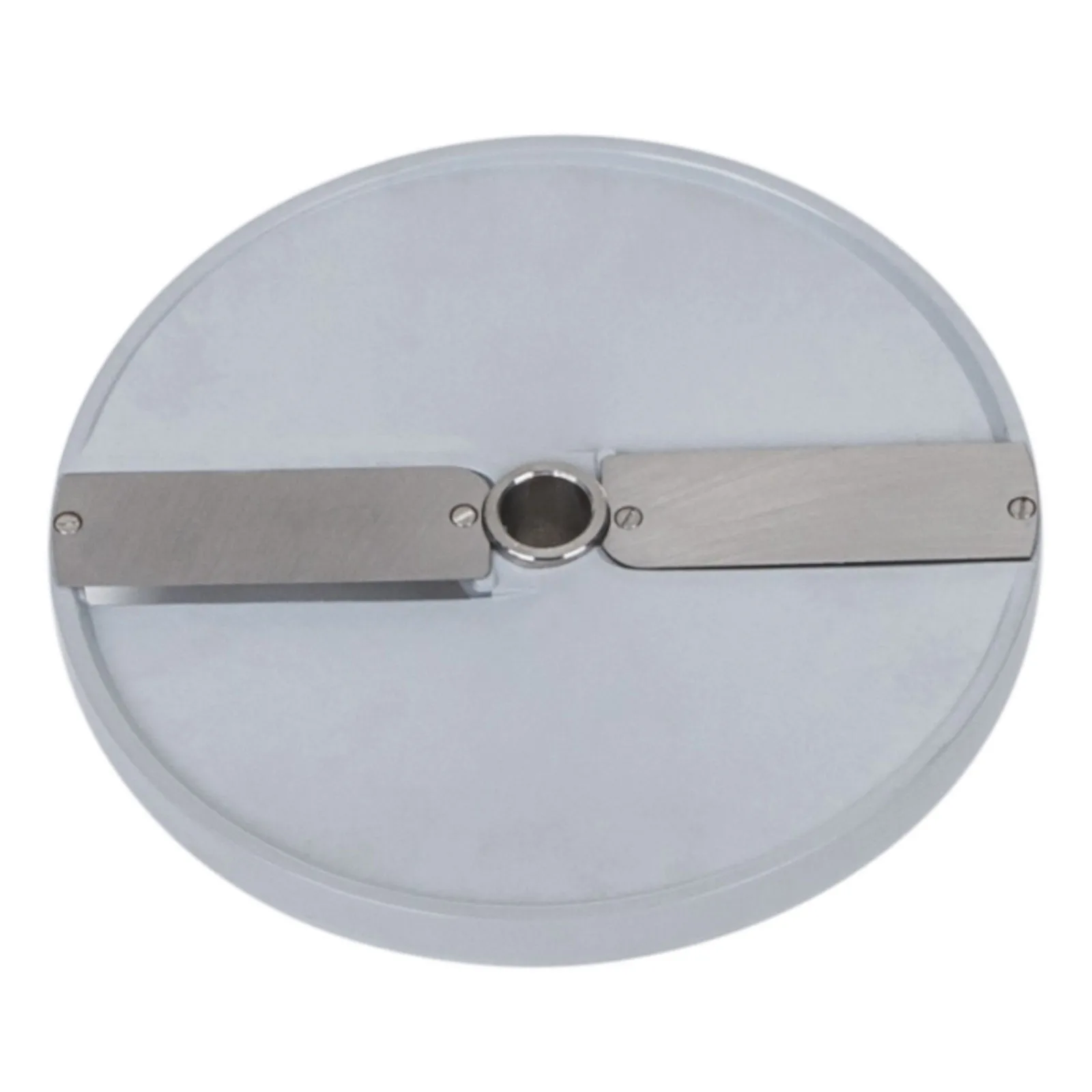Kés elektromos aprítóhoz, 4 mm-es szeletekhez, P4