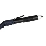 PLASMA CUT 80-125 CNC gépi fúvóka 5 m-es kábelekkel 2