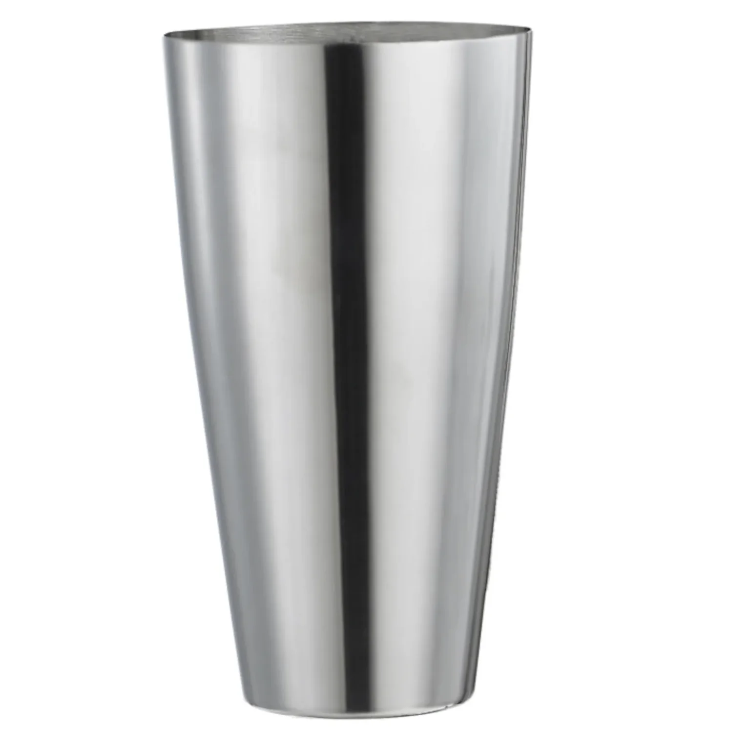 Čelična čaša za blender za milkshake