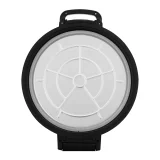 Elektrischer Reiswärmer, 26 l, 110 W 5