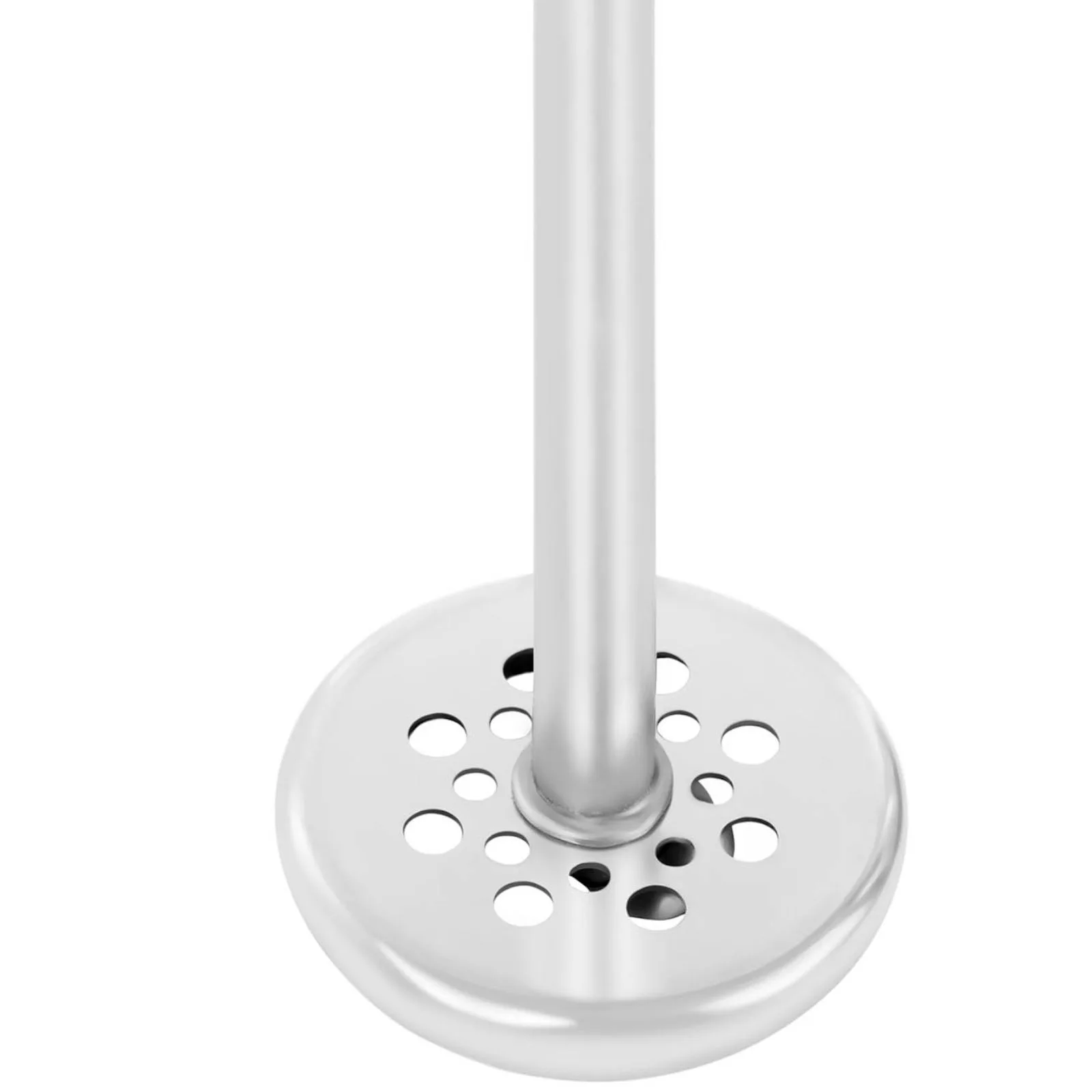 Kávé- és teafőző csapokkal és cseppfelfogó tálcával, 1200 W, 9 l 7