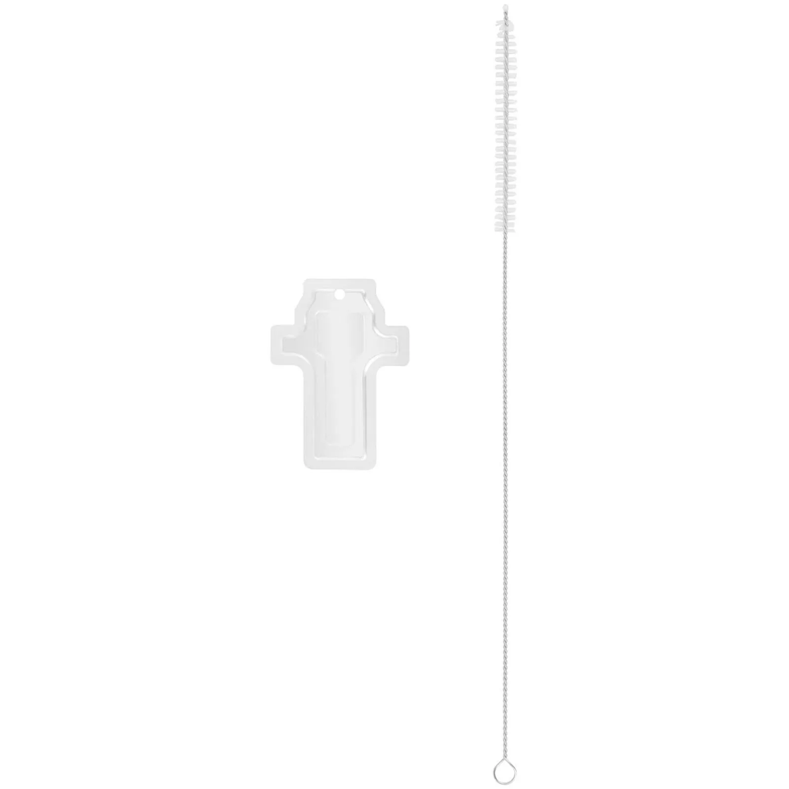 Kávé- és teafőző csapokkal és cseppfelfogó tálcával, 1200 W, 9 l 8