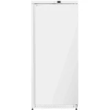 Frigider comercial STAL, 4 rafturi, 590 L, 228 L - alb 8