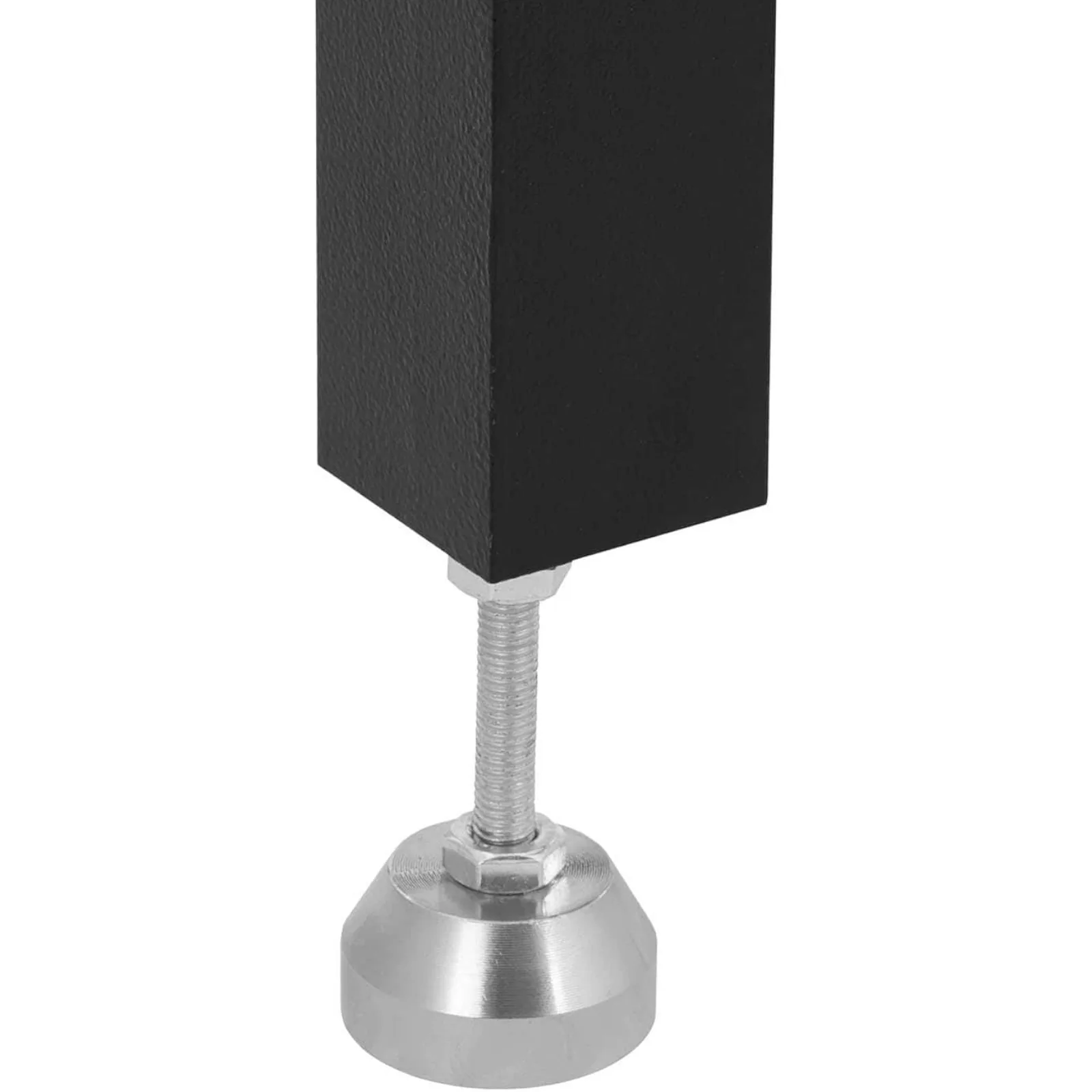 Stół spawalniczy montażowy perforowany blat 3 mm 91.5 x 46 cm do 100 kg 3