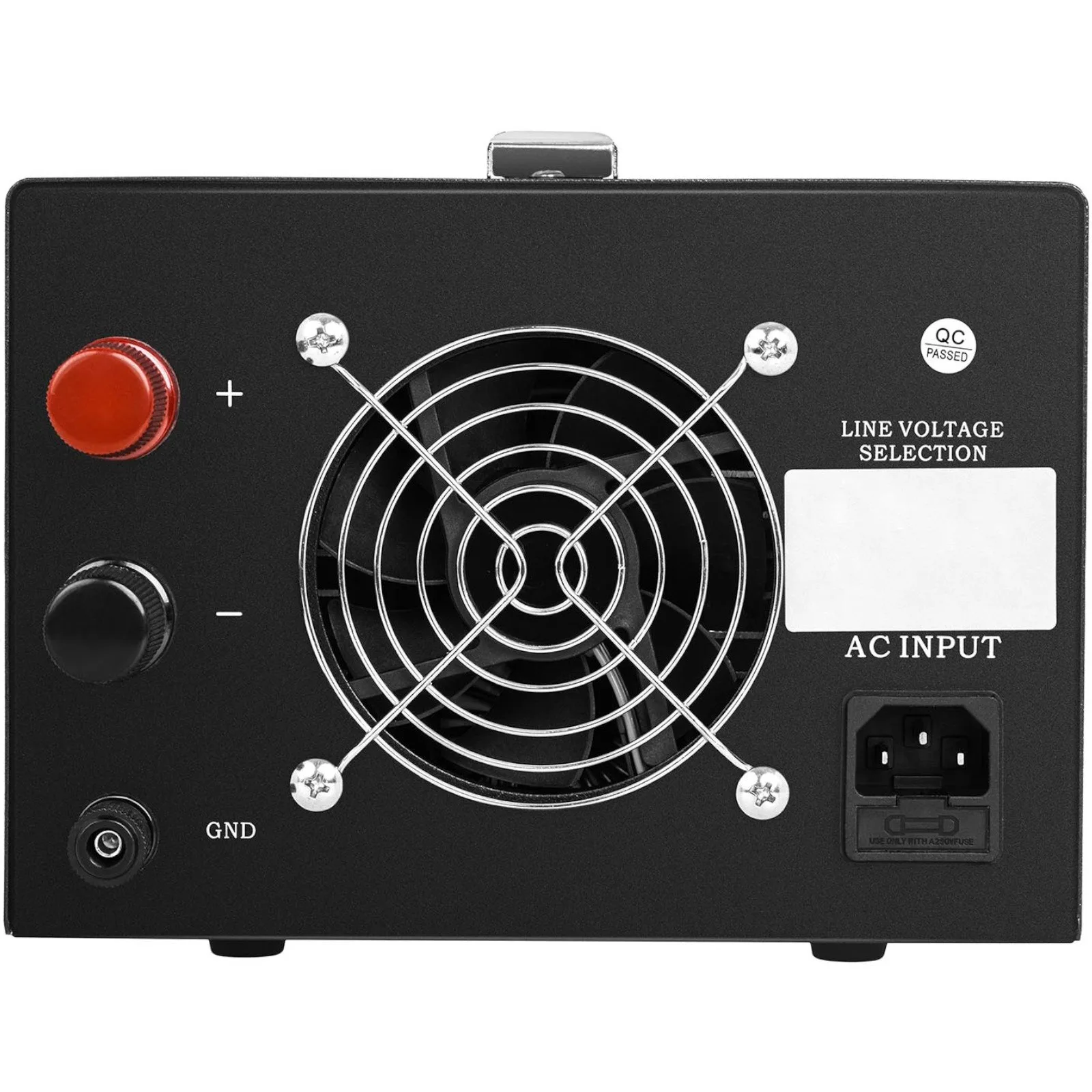 0–15 V 0–60 A DC 900 W LED laboratóriumi tápegység 5