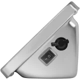 Wireless WiFi Platform Scale 100 kg / 0.01 g 5