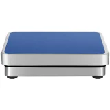 Wireless WiFi Platform Scale 100 kg / 0.01 g 6