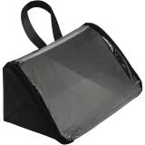 Wireless WiFi Platform Scale 100 kg / 0.01 g 7