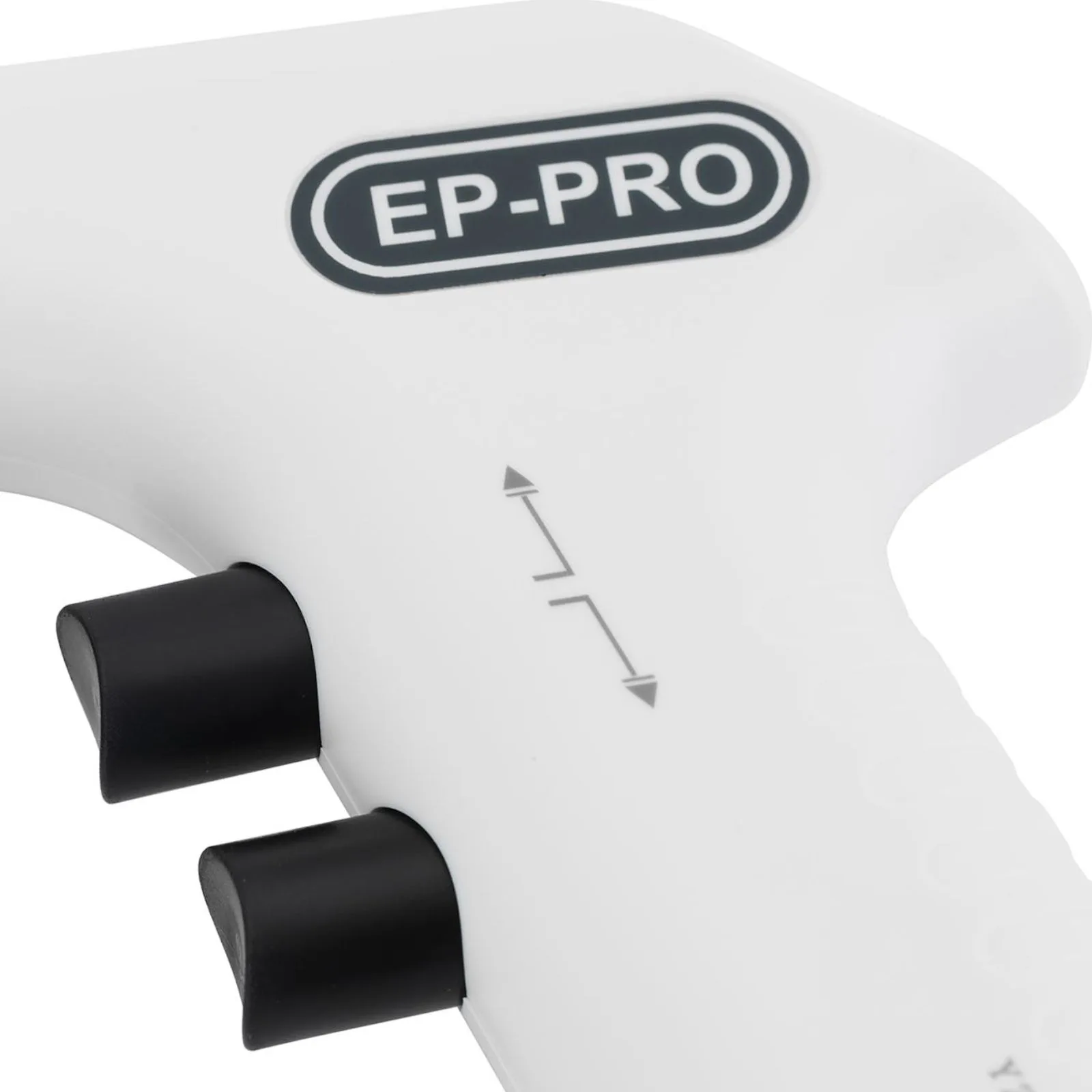 6-brzinski automatski pipetator na baterije, 0,1–100 ml 5