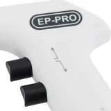 6-brzinski automatski pipetator na baterije, 0,1–100 ml 5