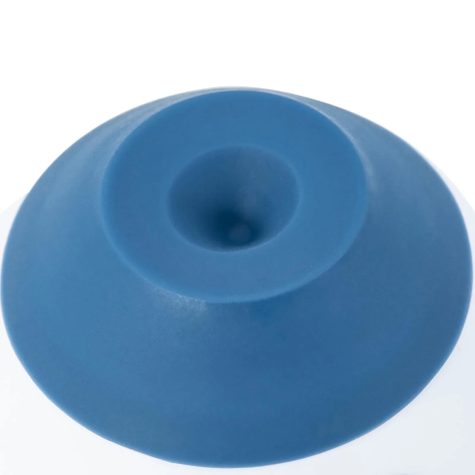 Laboratorijski vorteks-miješač za miješanje uzoraka od 50 ml, 0–3000 o/min, 12 W 4