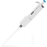 Egycsatornás laboratóriumi pipetta 2–10 ml 2