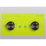 Ultrahangos tisztító 3,2 l 120 W 4