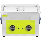 Ultrazvučni čistač za kadu 4,5 L 120 W 5