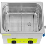 Ultrazvučni čistač za kadu, 10 L, 240 W 3