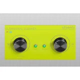 Ultrazvučni čistač za kadu, 10 L, 240 W 4