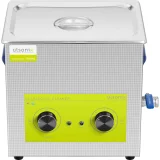 Ultrazvučni čistač za kadu, 10 L, 240 W 5