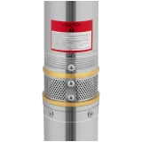 STAL 750 W 6000 l/h dubinska pumpa za bunare do 72 m 4