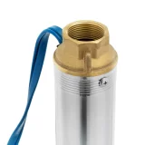 STAL 750 W 3800 l/h čerpadlo do hlbokých studní do 85 m 2
