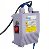 STAL 750 W 3800 l/h čerpadlo do hlbokých studní do 85 m 3