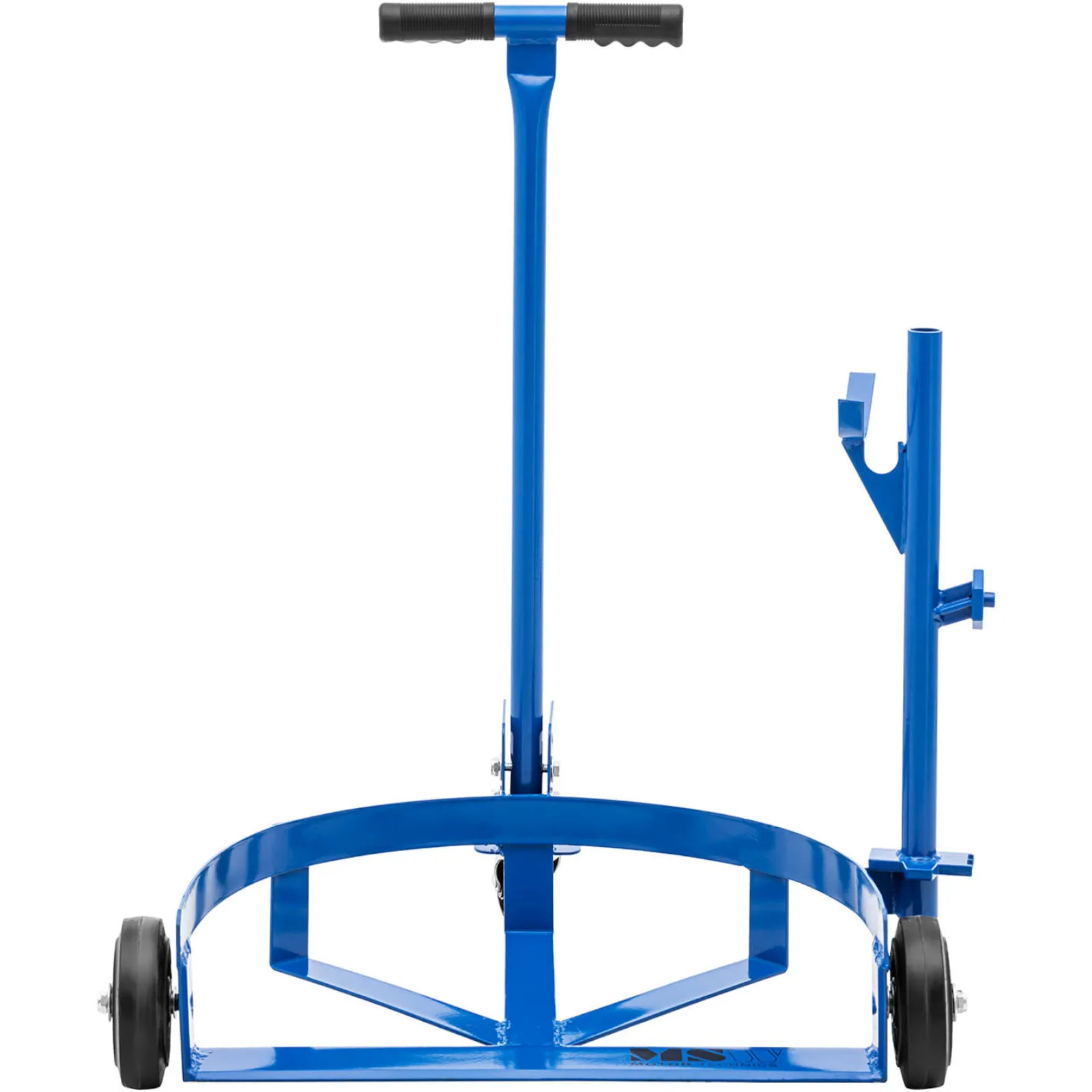 Fass-Transportwagen, 60 cm Durchmesser, bis zu 300 kg 3