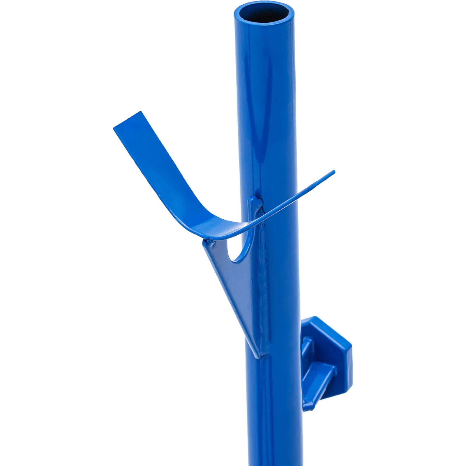Fass-Transportwagen, 60 cm Durchmesser, bis zu 300 kg 4