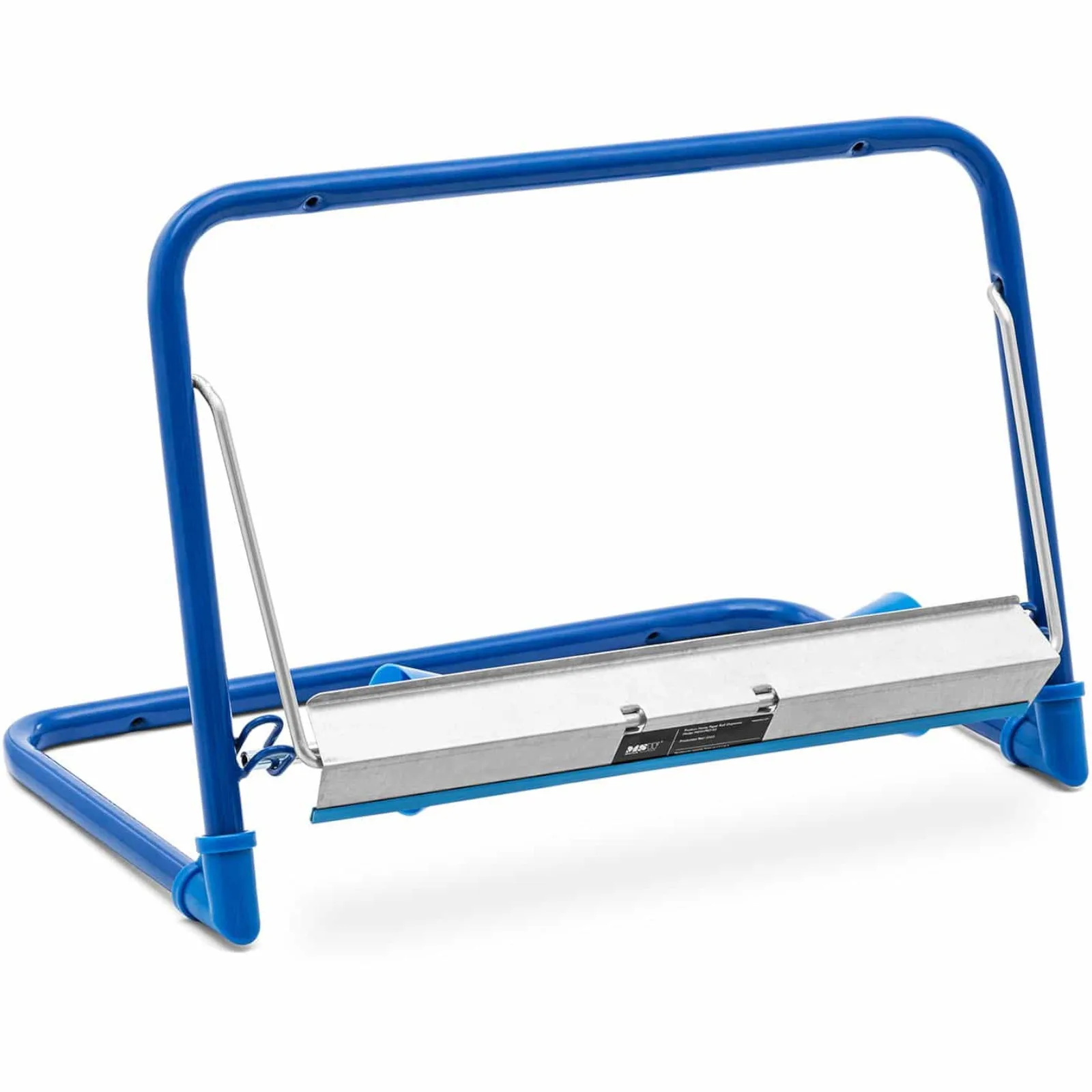 Fali ipari tisztítóruha-tartó, 40 cm széles, 50 cm átmérőjű, max. 5 kg