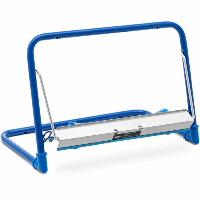 Fali ipari tisztítóruha-tartó, 40 cm széles, 50 cm átmérőjű, max. 5 kg