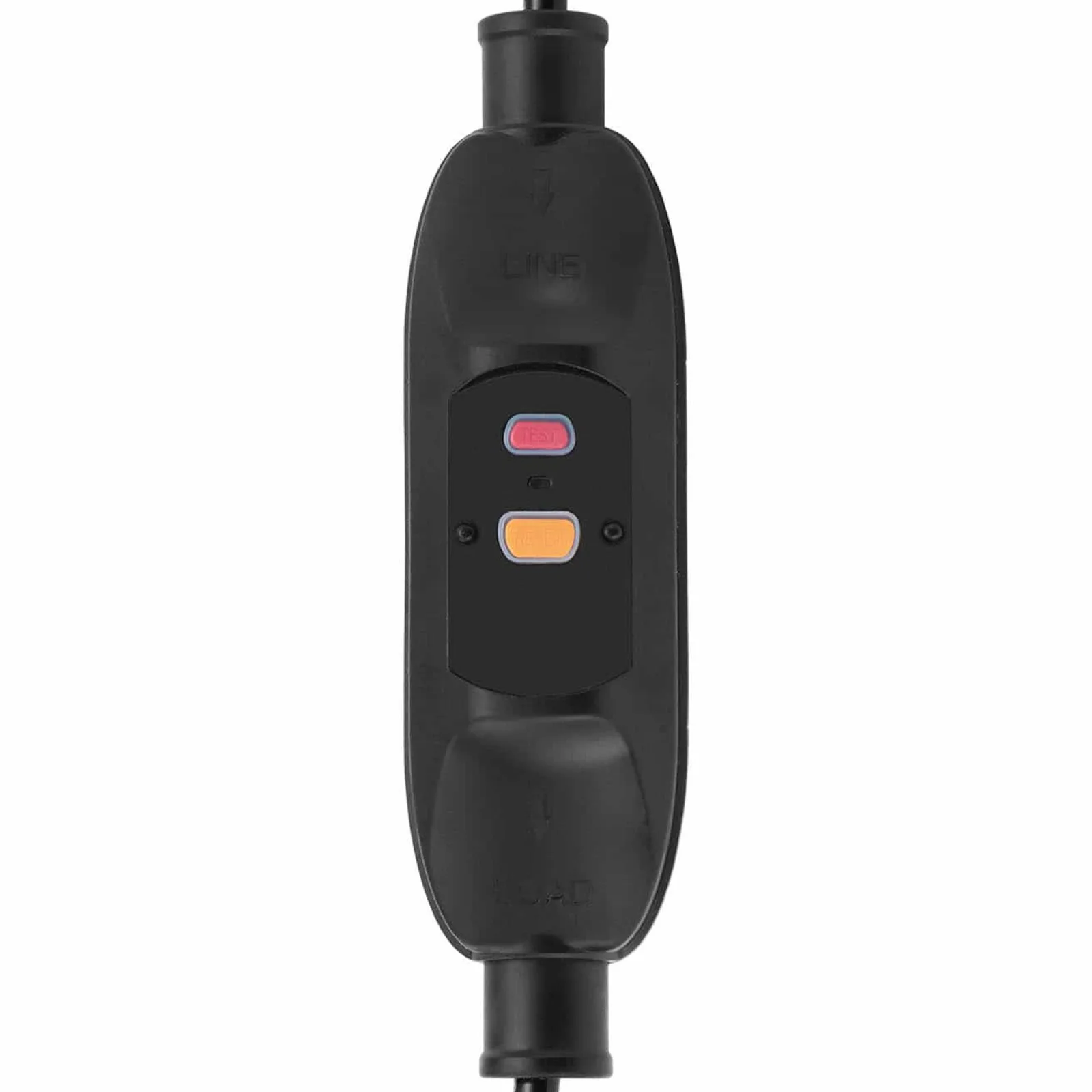Burghiu cu miez diamantat pentru beton, 1300 rpm, 2200 W - set 3