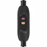 Burghiu cu miez diamantat pentru beton, 1300 rpm, 2200 W - set 3