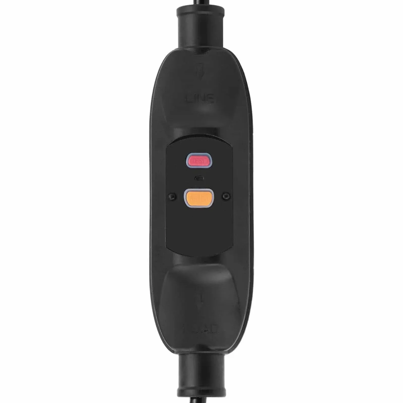Diamond core drill for concrete with tripod and case, 1300 rpm, 2200 W 6