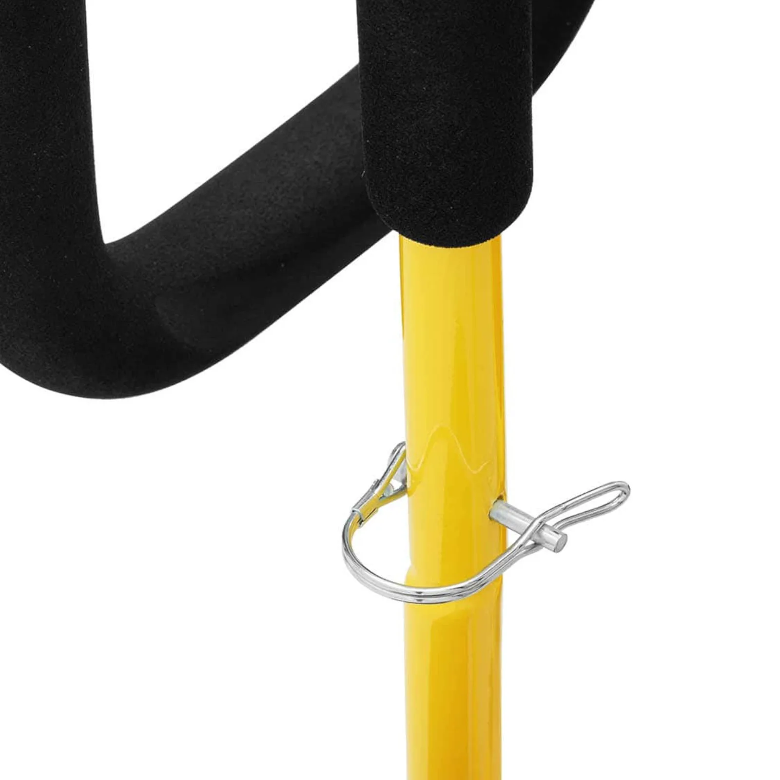Doppel-Transportwagen für 2 SUP-Boards 3