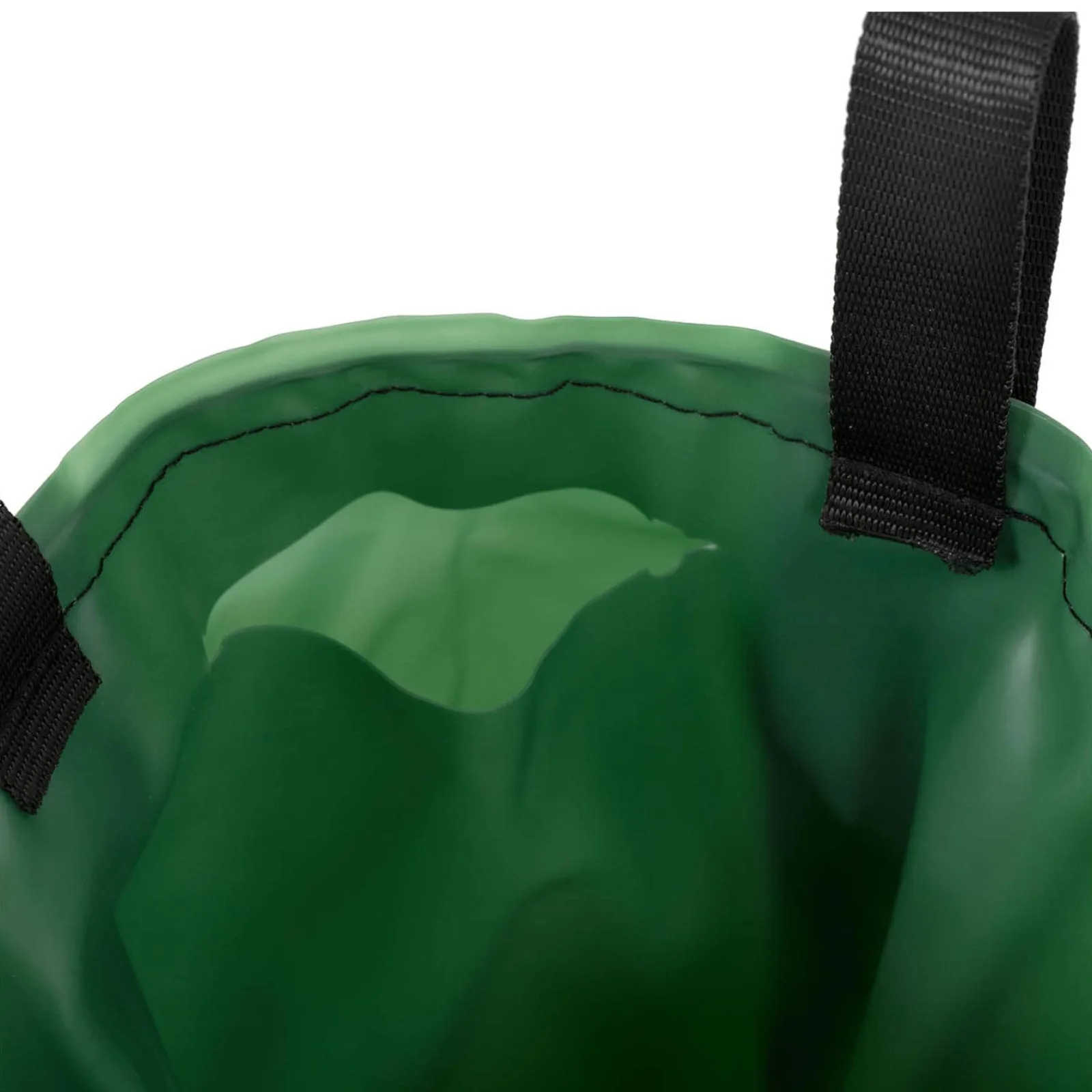 75 L drip irrigation bag for watering trees - 10 pcs. 3