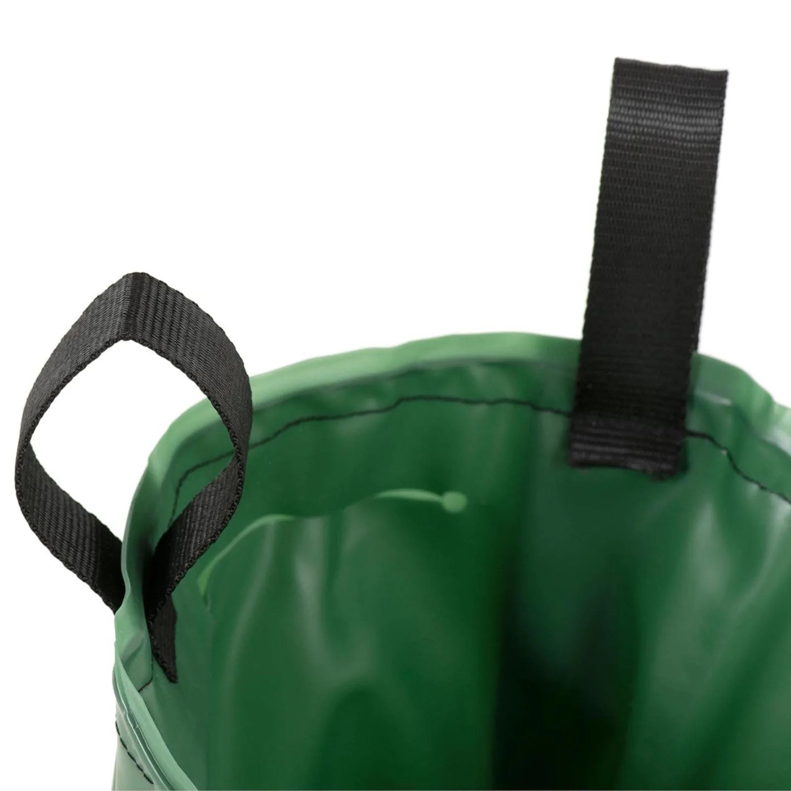 75 L drip irrigation bag for watering trees - 10 pcs. 4