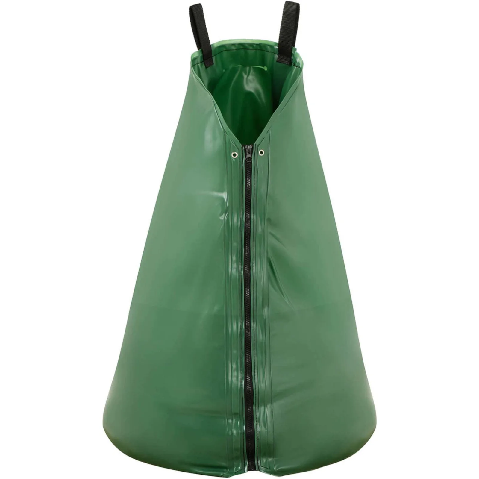 75 L drip irrigation bag for watering trees - 10 pcs. 5