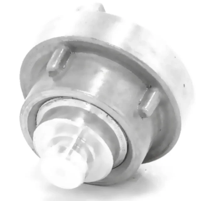 Sapka 1/2" (25 mm) Storz tűzoltócső-csatlakozóhoz