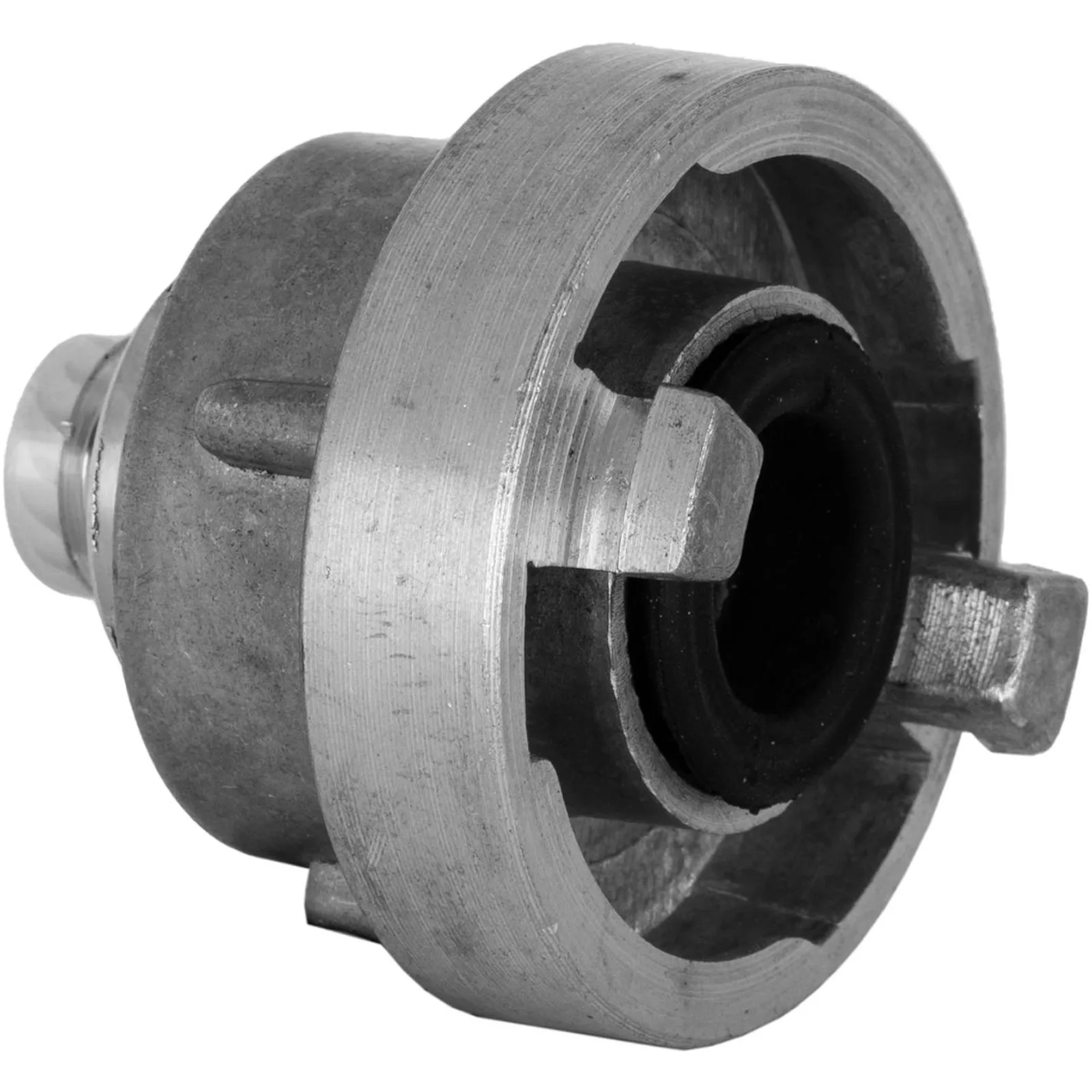 Sapka 1/2" (25 mm) Storz tűzoltócső-csatlakozóhoz