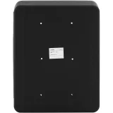 Dulap organizator montat pe perete pentru 24 de chei, metal 5