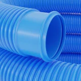 Fleksibilni crijevo za usisavač bazena, promjer 32 mm, 6 m 2