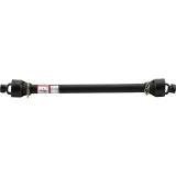 Csuklós teleszkópos hajtótengely 127–194 cm 1 3/8'' 6 fog 4