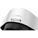 Elektromos kés gyros kebabhoz, 1–8 mm, 80 W 3