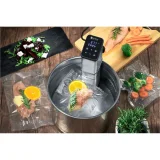 30 L 1500 W cirkulator za sous-vide kuhanje 5