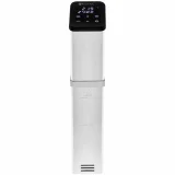 30 L 1500 W cirkulator za sous-vide kuhanje 6