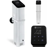 30 L 1500 W cirkulator za sous-vide kuhanje