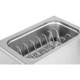 Sous Vide Circulator, uređaj za kuhanje na niskoj temperaturi, 30–95 °C, 24 L, 700 W 3