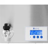 Sous Vide Circulator, uređaj za kuhanje na niskoj temperaturi, 30–95 °C, 24 L, 700 W 4